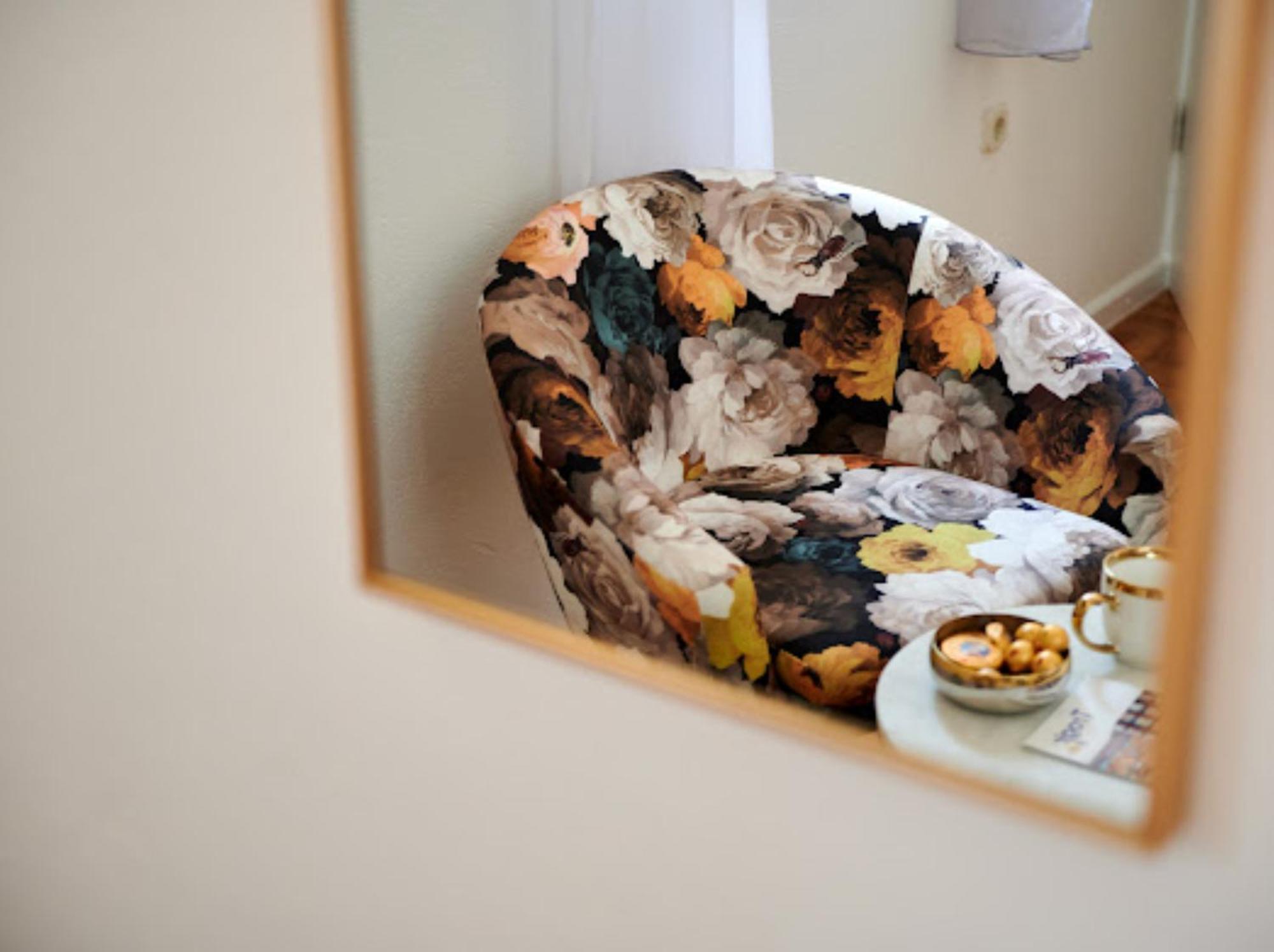 Guesthouse Ana Trogir Old Town Екстер'єр фото