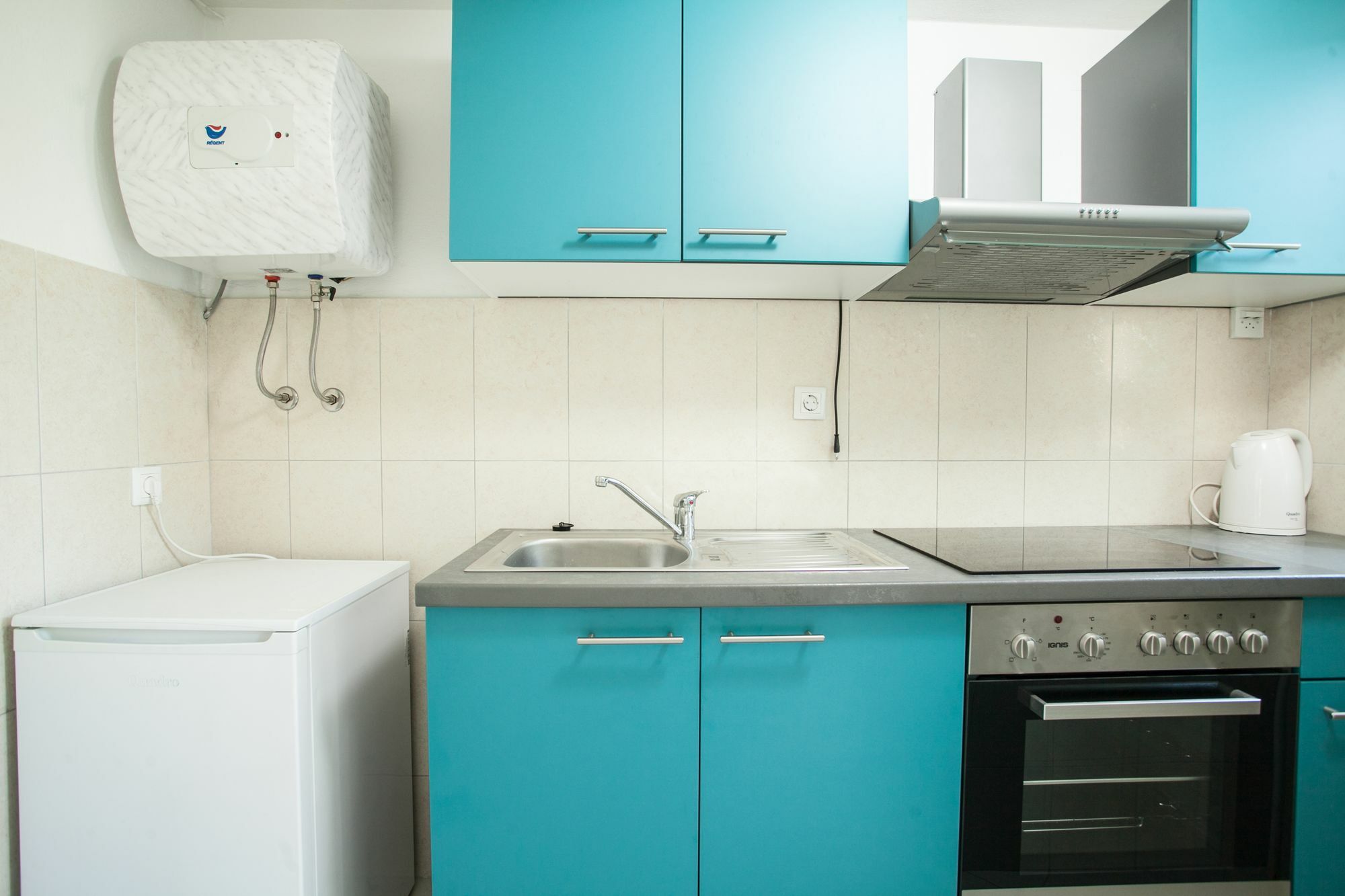 Guesthouse Ana Trogir Old Town Екстер'єр фото
